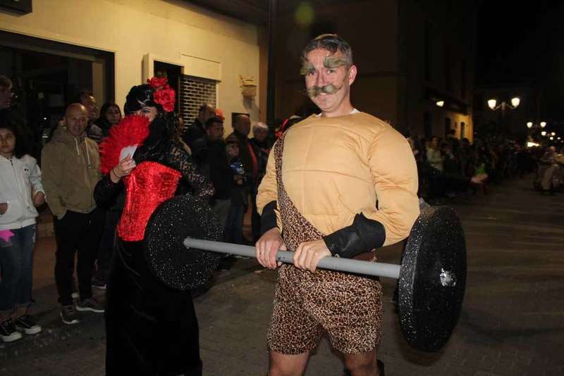 carnaval-ribadesella