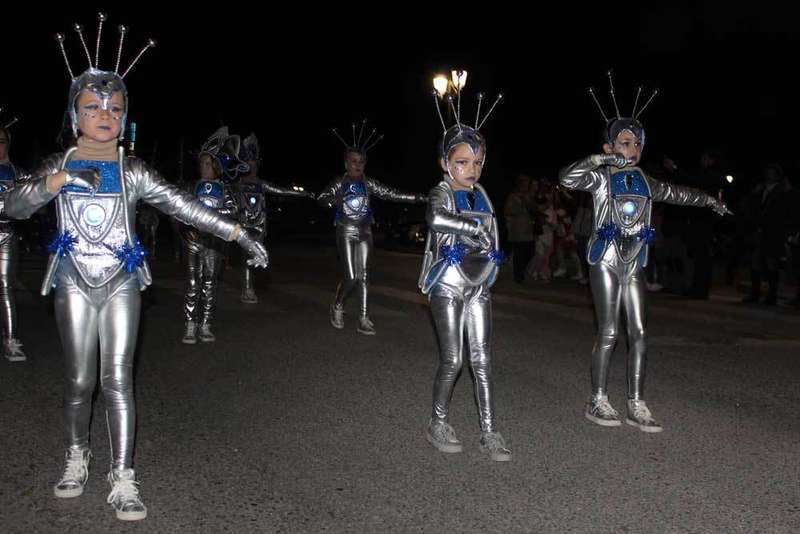 carnaval-ribadesella