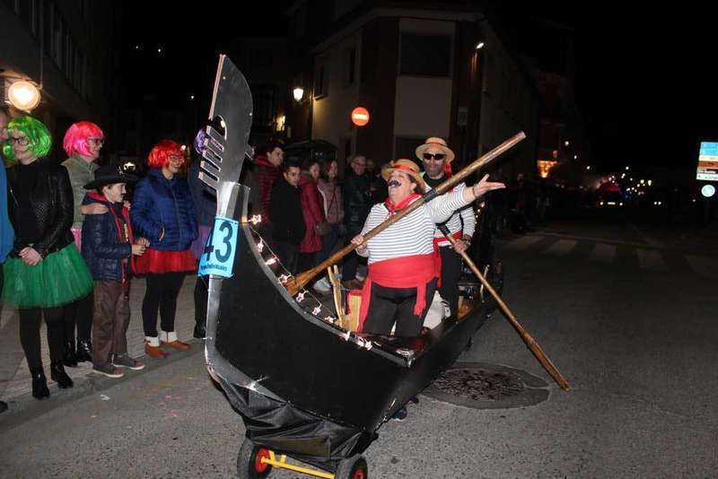 gondoleros-carnaval-ribadesella