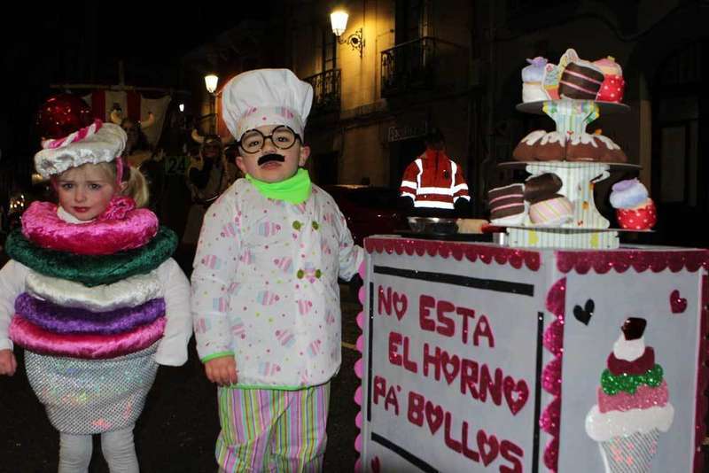 carnaval-ribadesella-horno-bollos