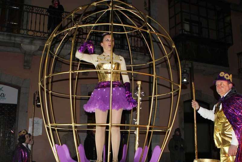 tic-tac-carnaval-ribadesella