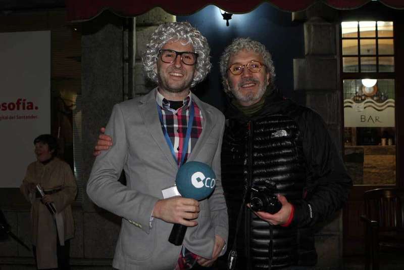 carnaval-ribadesella-tino-cope