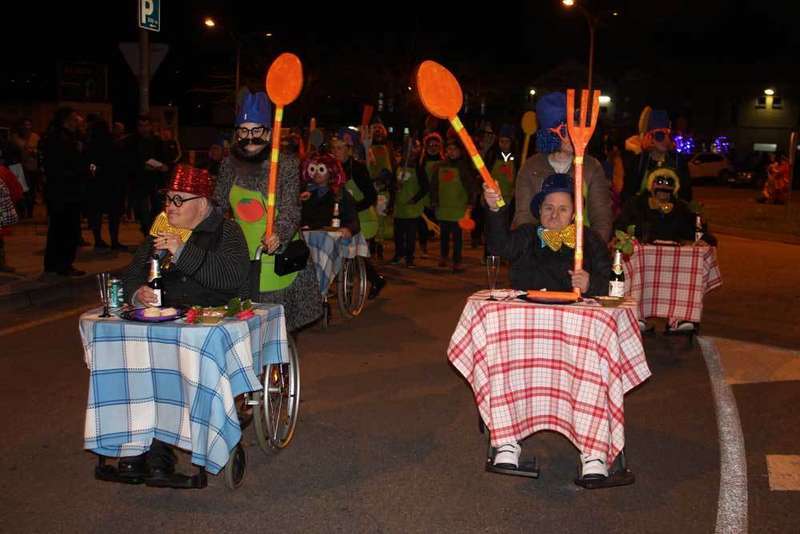 carnaval-villaviciosa-raitana