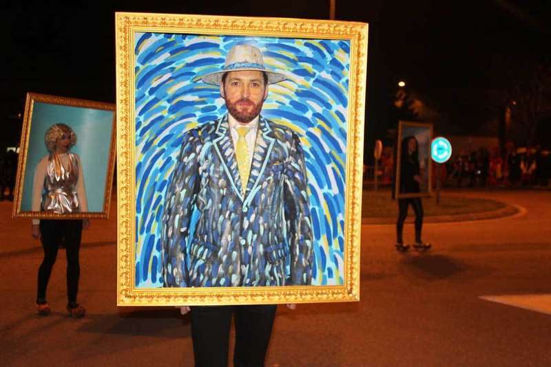 carnaval-villaviciosa-museo-prado