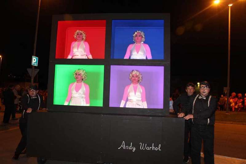 carnaval-villaviciosa-warhol
