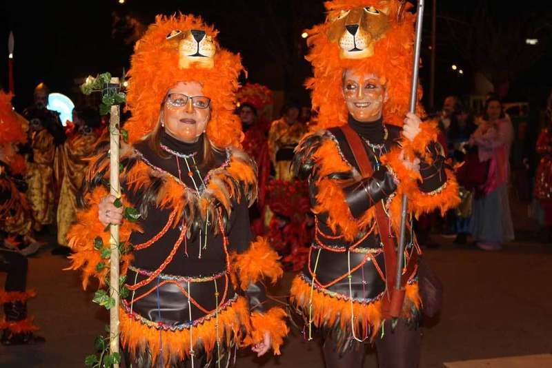 carnaval-villaviciosa-antroxu