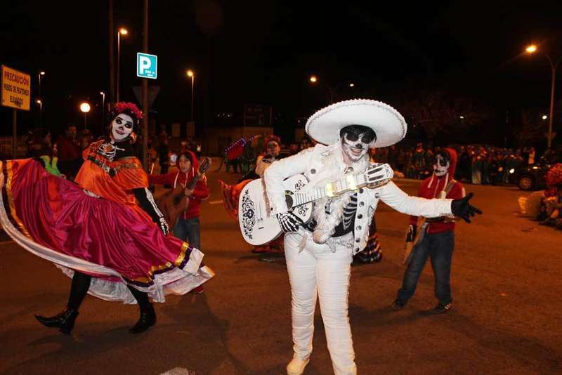 carnaval-villaviciosa-coco