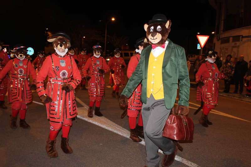 carnaval-villaviciosa