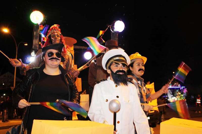 carnaval-villaviciosa-orgullo-marinero