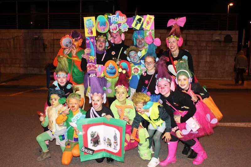 carnaval-villaviciosa-trolls