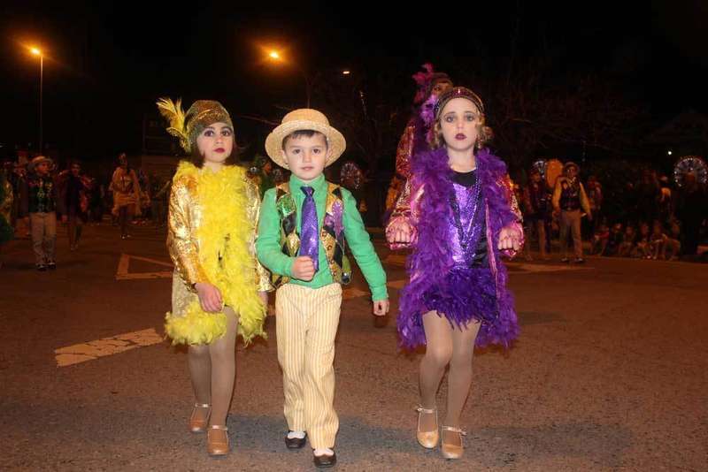 carnaval-villaviciosa