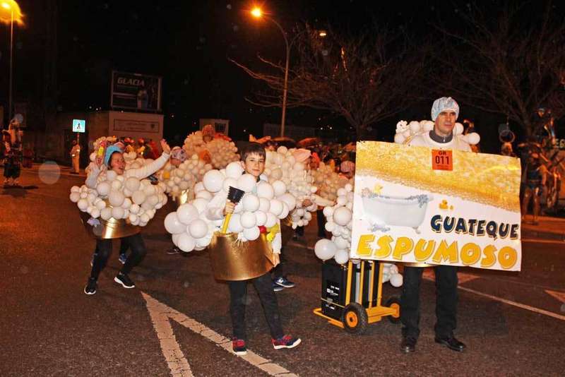 caernaval-villaviciosa-guateque-espumoso