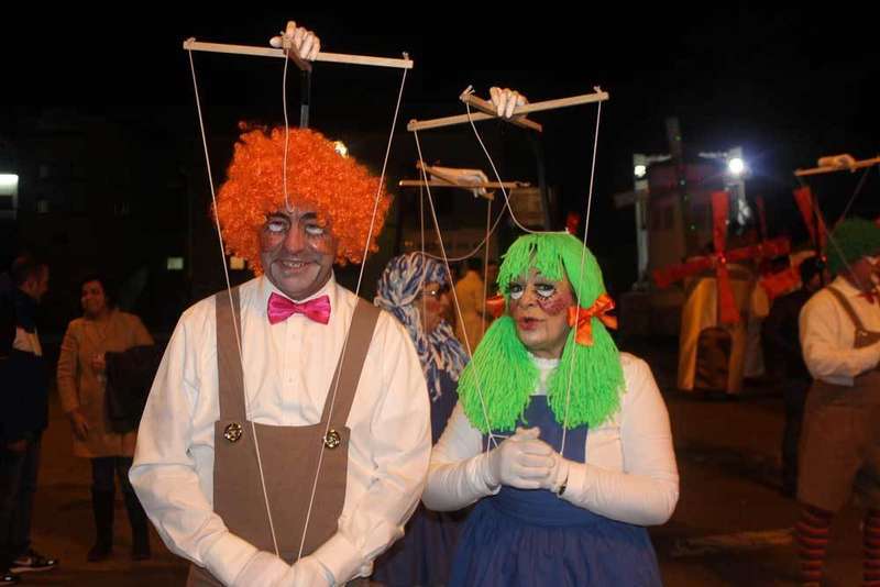 carnaval-villaviciosa-marionetas