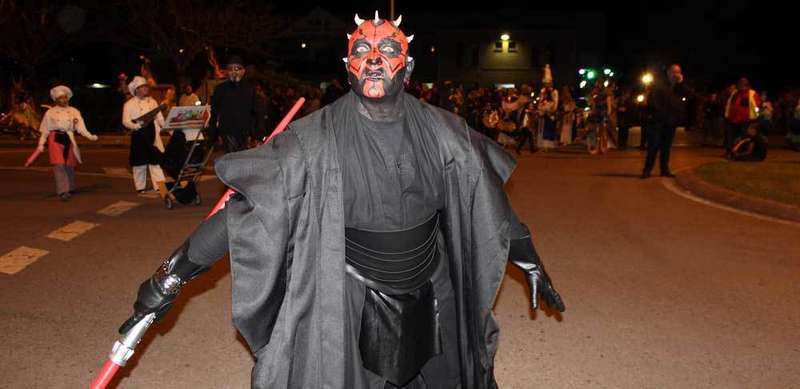 carnaval-villaviciosa-darth-mail