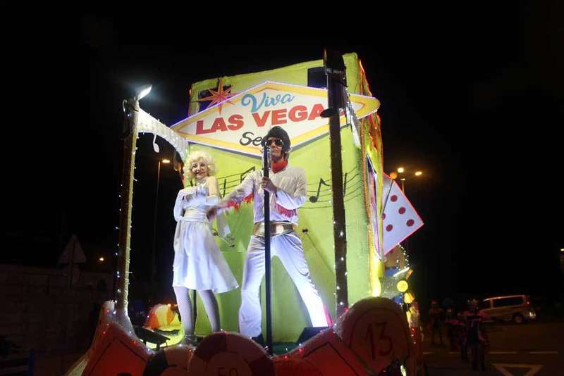 carnaval-villaviciosa-viva-las-vegas
