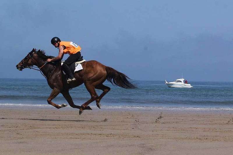 carrera-caballos-ribadesella
