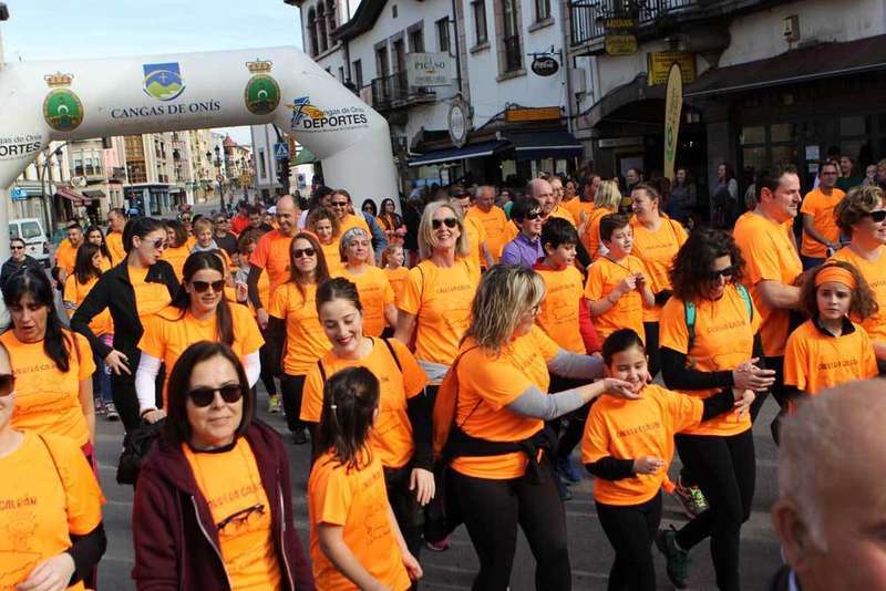 carrera-galg&aacute;n-cangas