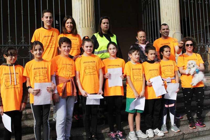 carrera-galb&aacute;n-cangas-onis