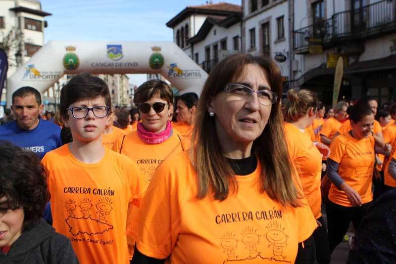 carrera-galb&aacute;n-cangas