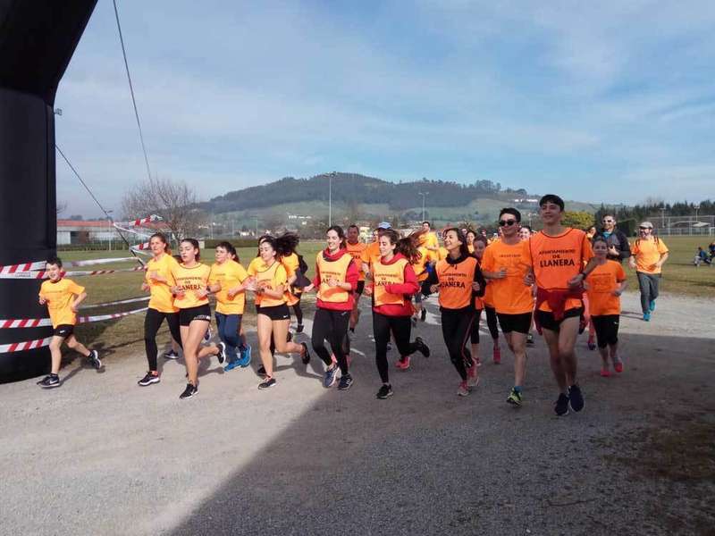 carrera-galb&aacute;n-llanera