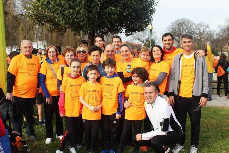 carrera-galb&aacute;n-nore&ntilde;a