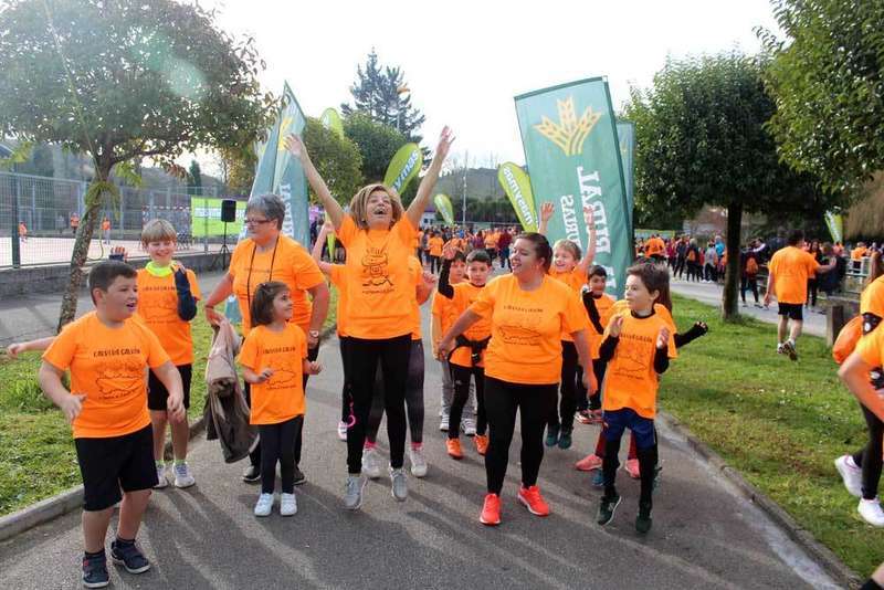 carrera-gab&aacute;n-nore&ntilde;a