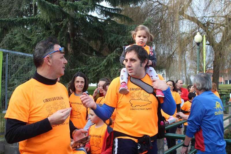 carrera-galb&aacute;n-nore&ntilde;a