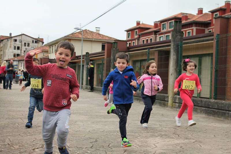 carrera-solidaria-arriondas-parres
