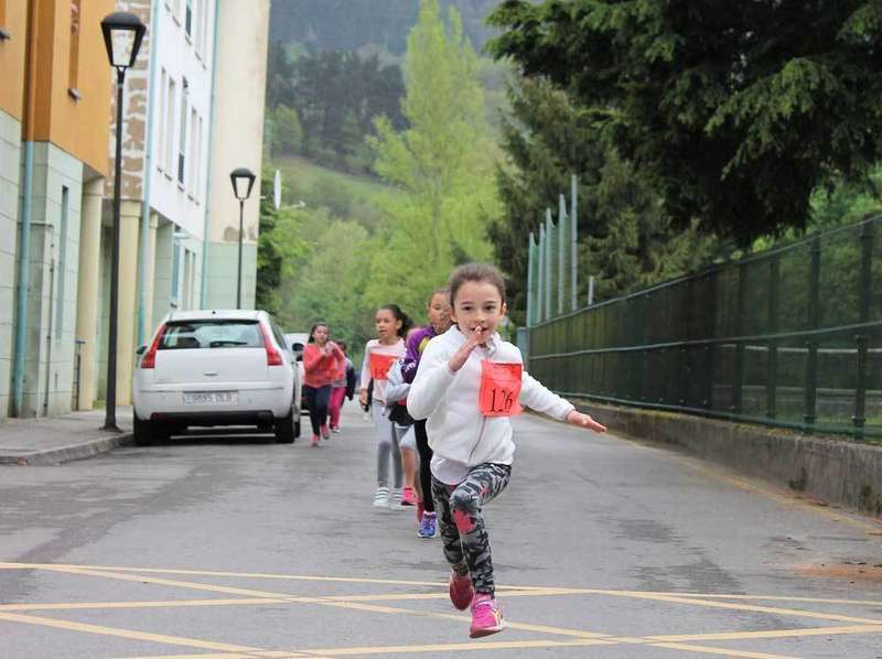 carrera-solidaria-arriondas-parres