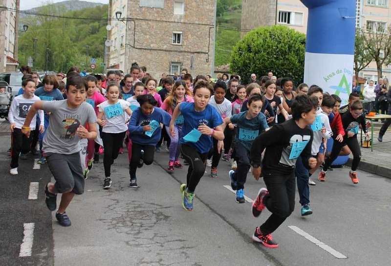 carrera-solidaria-arriondas-parres