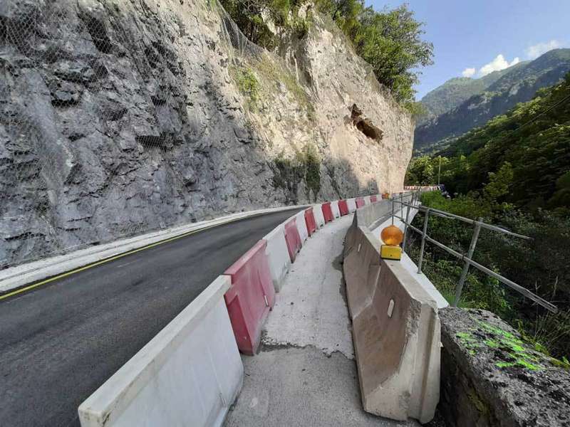nacional-625-pont&oacute;n