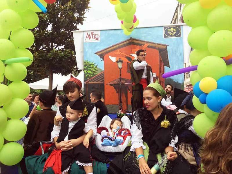 carroces-bollu-arriondas