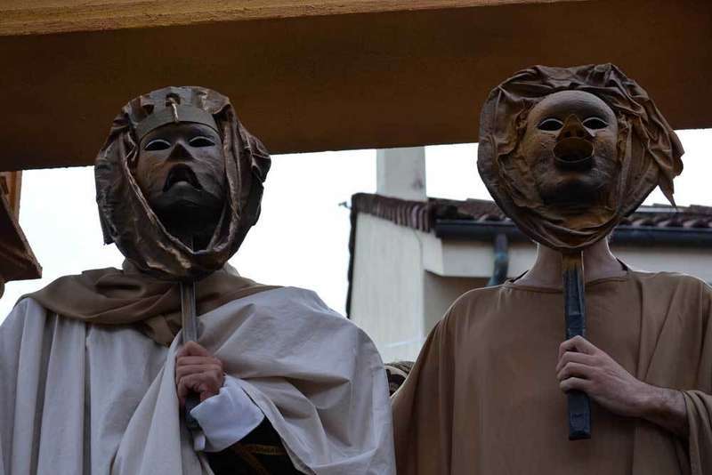 carroces-valdesoto-siero