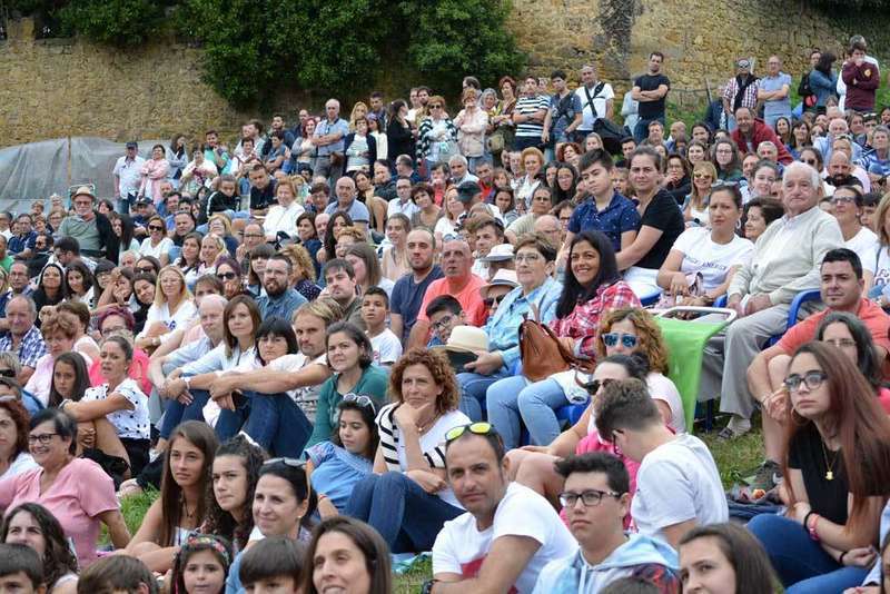 carroces-valdesoto-siero