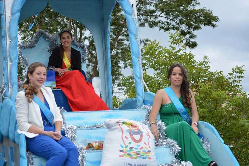 carroces-valdesoto-siero