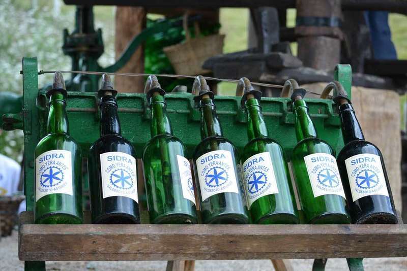 carroces-valdesoto-siero