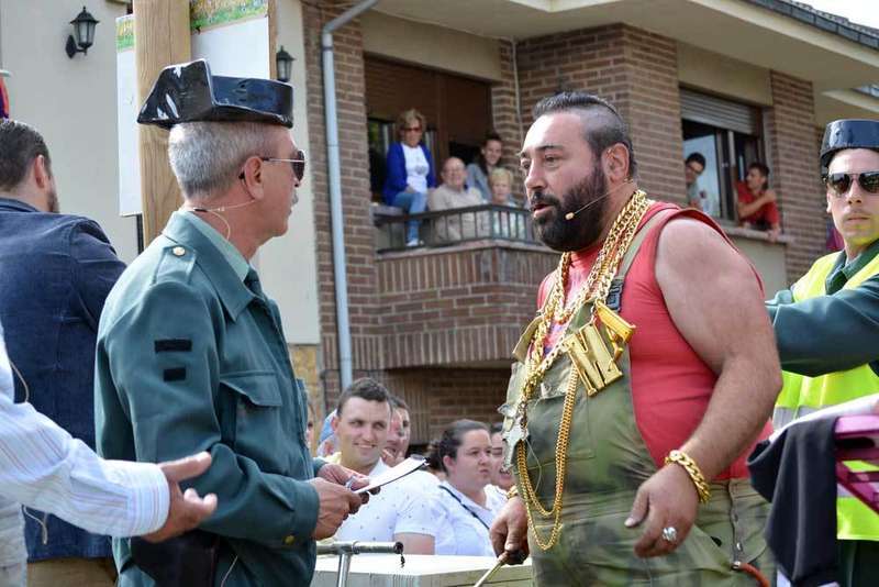 carroces-valdesoto-siero