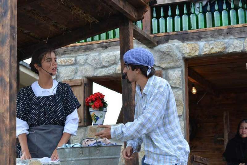 carroces-valdesoto-siero