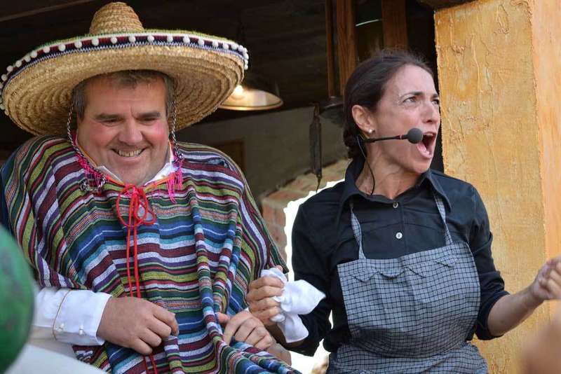 carroces-valdesoto-siero