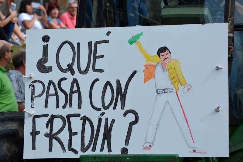 carroces-valdesoto-siero