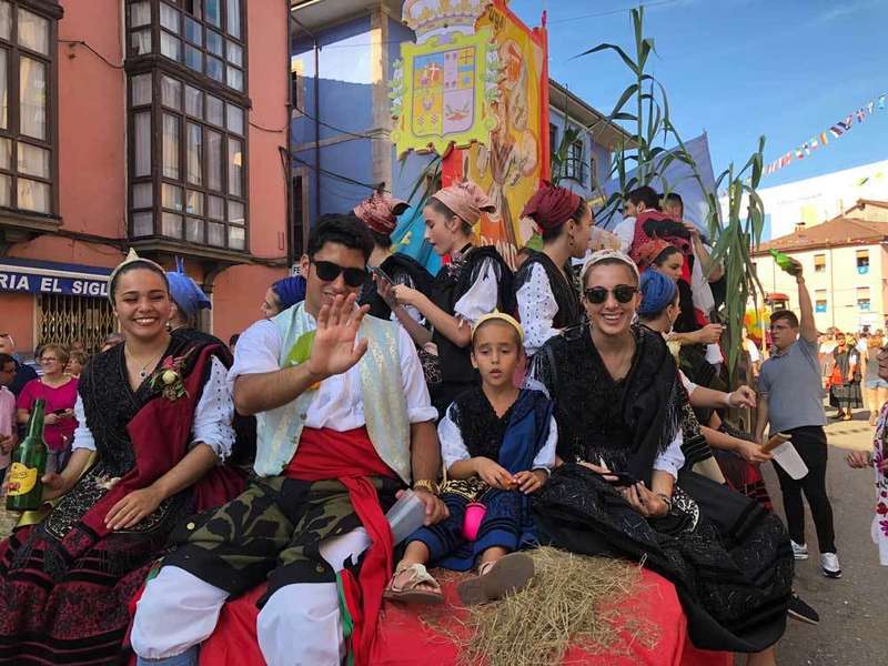 carrozas-bollu-arriondas