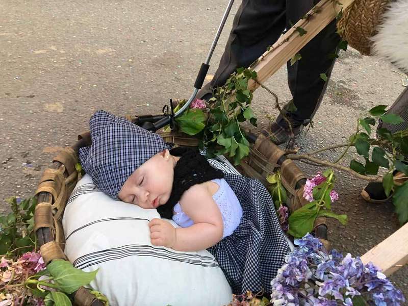 Carrozas-bollu-arriondas