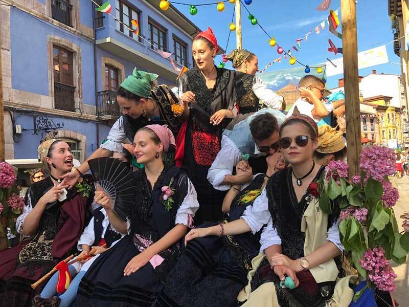 bollu-arriondas-carrozas