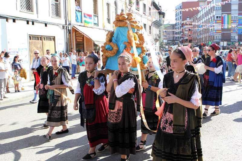 bollu-arriondas-carroces