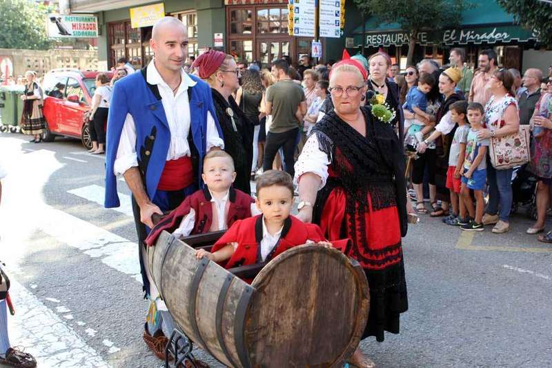 bollu-arriondas-carroces