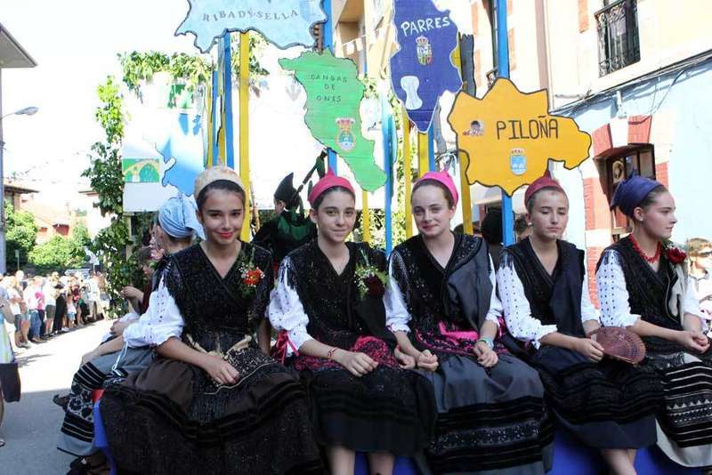 bollu-arriondas-carroces