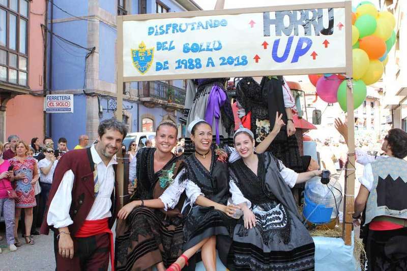 bollu-arriondas-carrozas