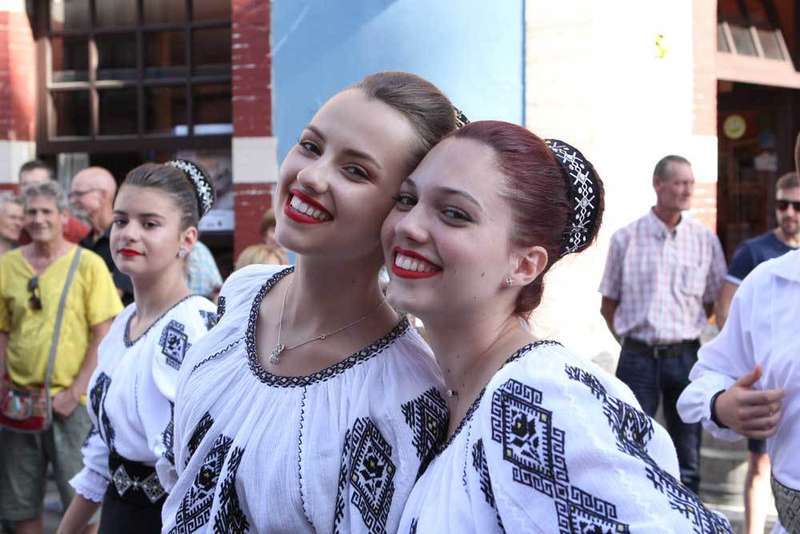 carrozas-bollu-arriondas-timisul