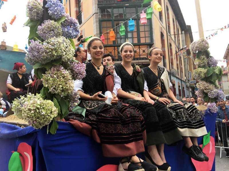 desfile-bollu-arriondas