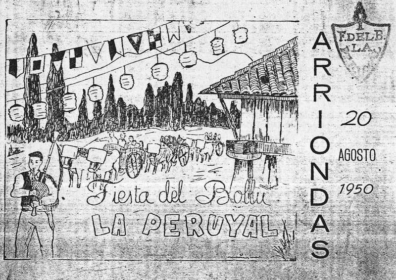 cartel-fiestas-peruyal